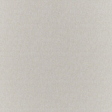 Eade's RMCoco-132087-sample Oyster