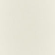 Eade's RMCoco-1320811-sample Raffia