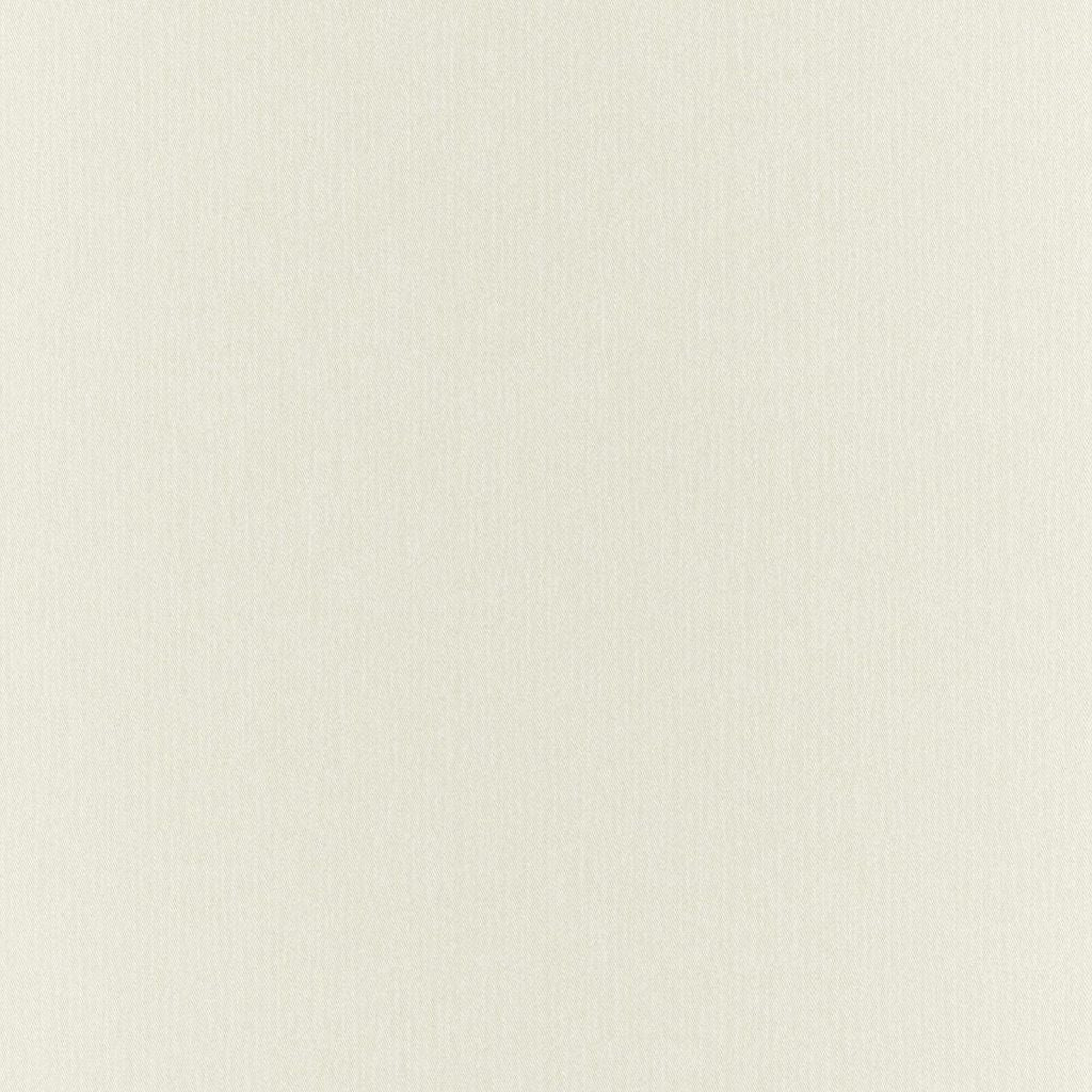 Eade's RMCoco-1320811-sample Raffia