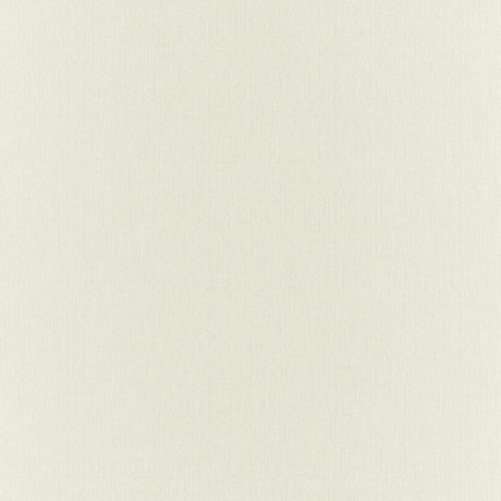 Eade's RMCoco-1320811-sample Raffia
