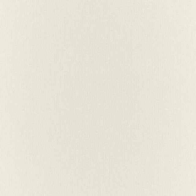 Eade's RMCoco-1320811-sample Raffia
