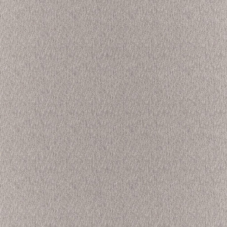 Eade's RMCoco-132081-sample Quartz