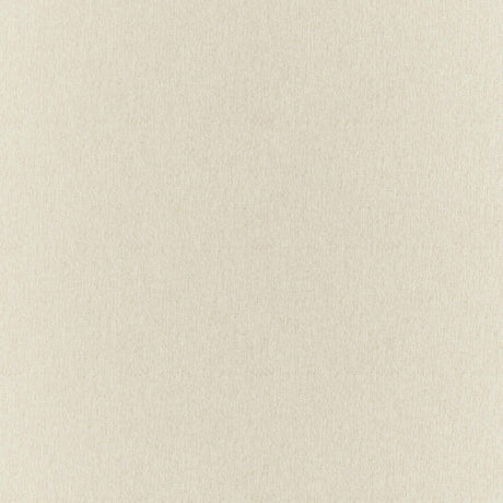 Eade's RMCoco-1320812-sample Sand