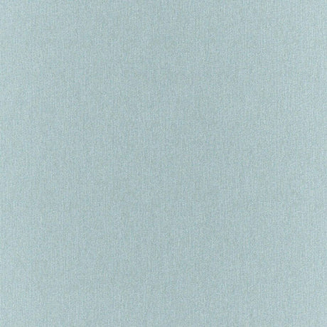 Eade's RMCoco-1320824-sample Reef
