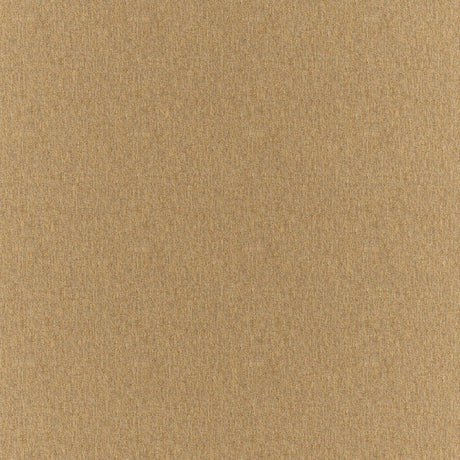 Eade's RMCoco-1320817-sample Rust