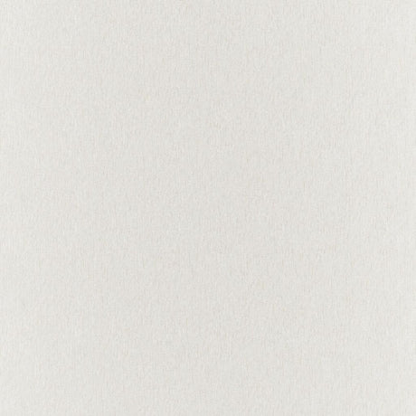 Eade's RMCoco-132086-sample Sesame