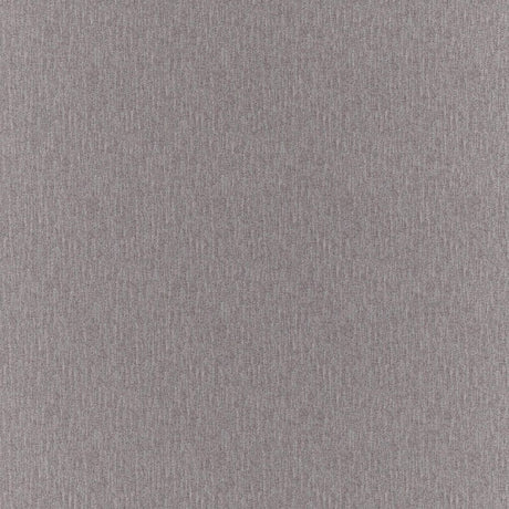 Eade's RMCoco-1320819-sample Thistle