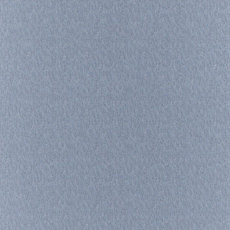 Eade's RMCoco-1320820-sample Wedgewinkle