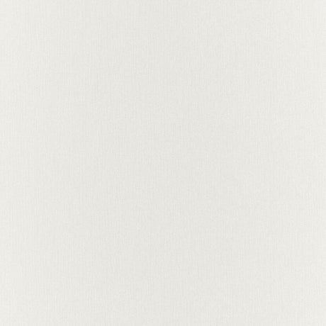 Eade's RMCoco-132089-sample Wool