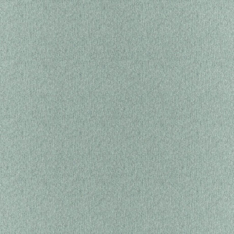 Eade's RMCoco-1320826-sample Agate