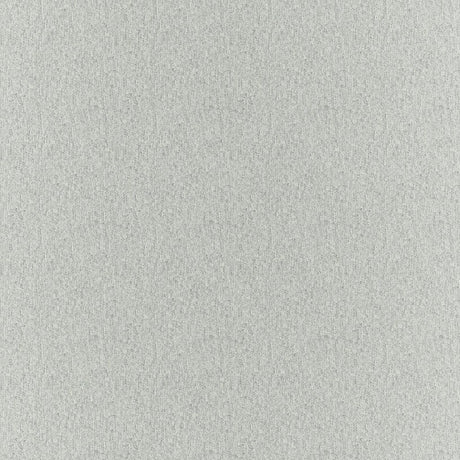 Eade's RMCoco-1320828-sample Aluminum