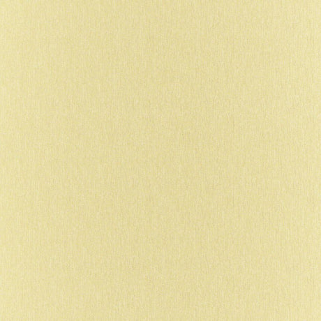 Eade's RMCoco-1320816-sample Buttercup