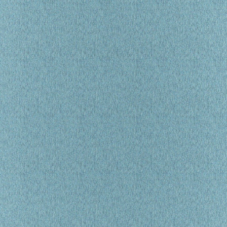 Eade's RMCoco-1320822-sample Aruba
