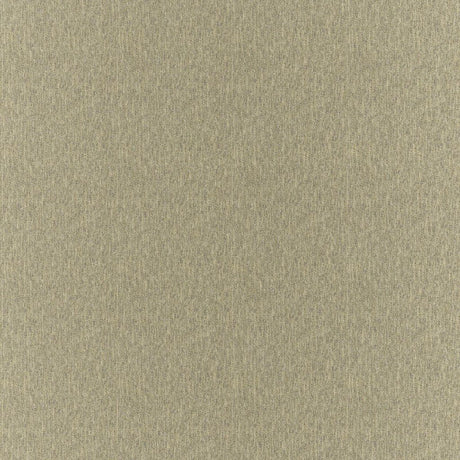 Eade's RMCoco-1320813-sample Camouflage