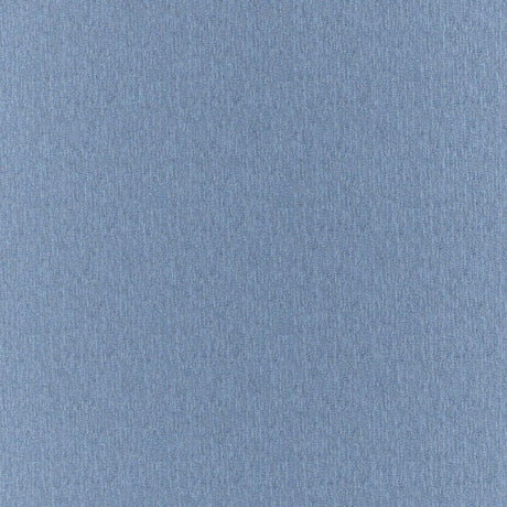 Eade's RMCoco-1320821-sample Cadet