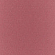 Eade's RMCoco-1320818-sample Cherry