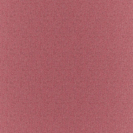 Eade's RMCoco-1320818-sample Cherry