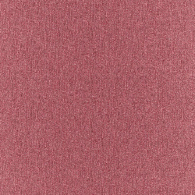 Eade's RMCoco-1320818-sample Cherry