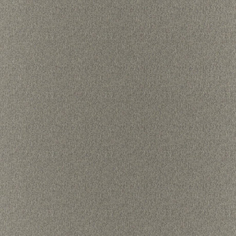 Eade's RMCoco-1320830-sample Charcoal