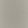 Eade's RMCoco-132082-sample Flax