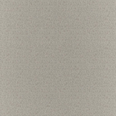 Eade's RMCoco-132082-sample Flax