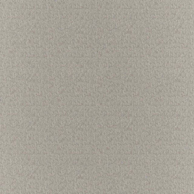 Eade's RMCoco-132082-sample Flax