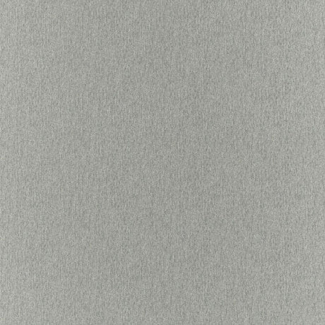 Eade's RMCoco-1320829-sample Dove