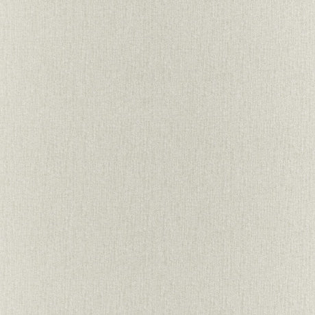 Eade's RMCoco-132088-sample Dune