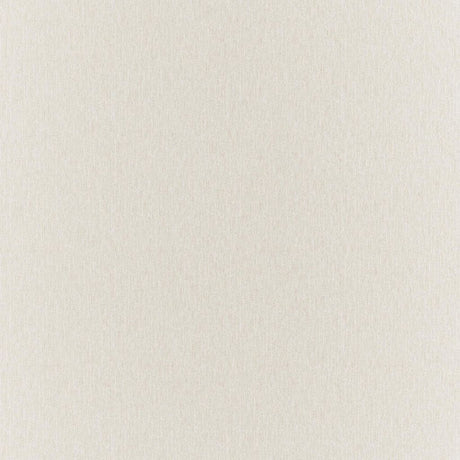 Eade's RMCoco-132085-sample Greige