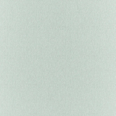 Eade's RMCoco-1320825-sample Jade