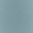 Eade's RMCoco-1320823-sample Mineral