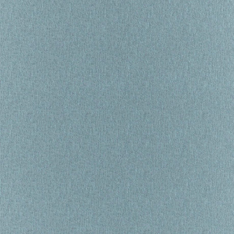 Eade's RMCoco-1320823-sample Mineral