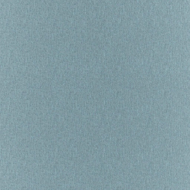 Eade's RMCoco-1320823-sample Mineral