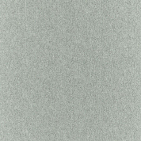 Eade's RMCoco-1320827-sample Jasper