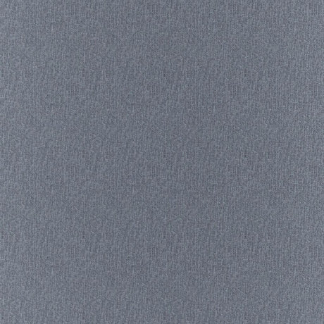 Eade's RMCoco-1320832-sample Adriatic