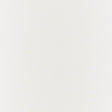 Eade's RMCoco-1366416-sample Winter White