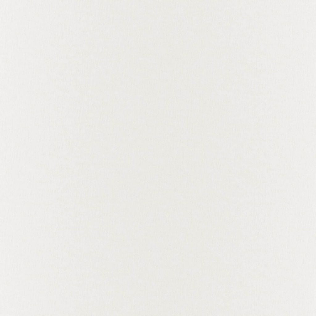 Eade's RMCoco-1366416-sample Winter White