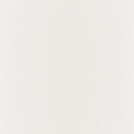 Eade's RMCoco-1366416-sample Winter White