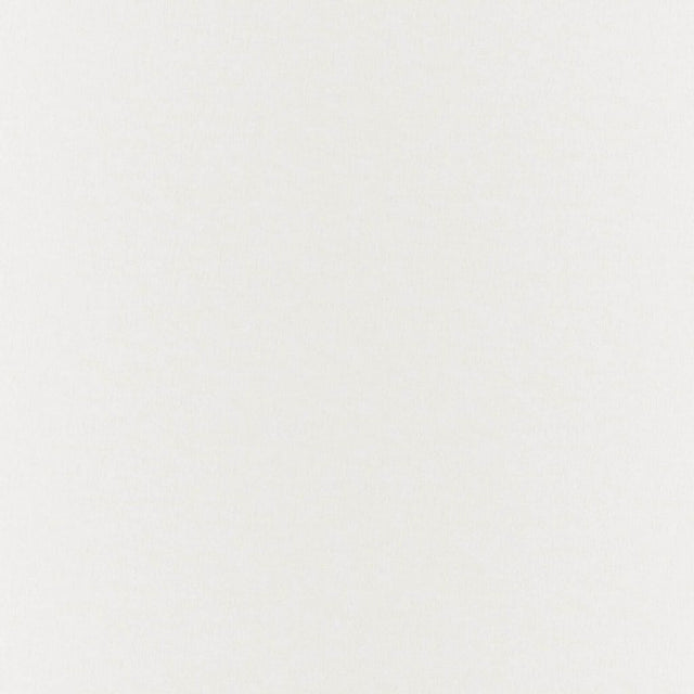 Eade's RMCoco-1366416-sample Winter White