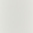 Eade's RMCoco-1366417-sample Flax