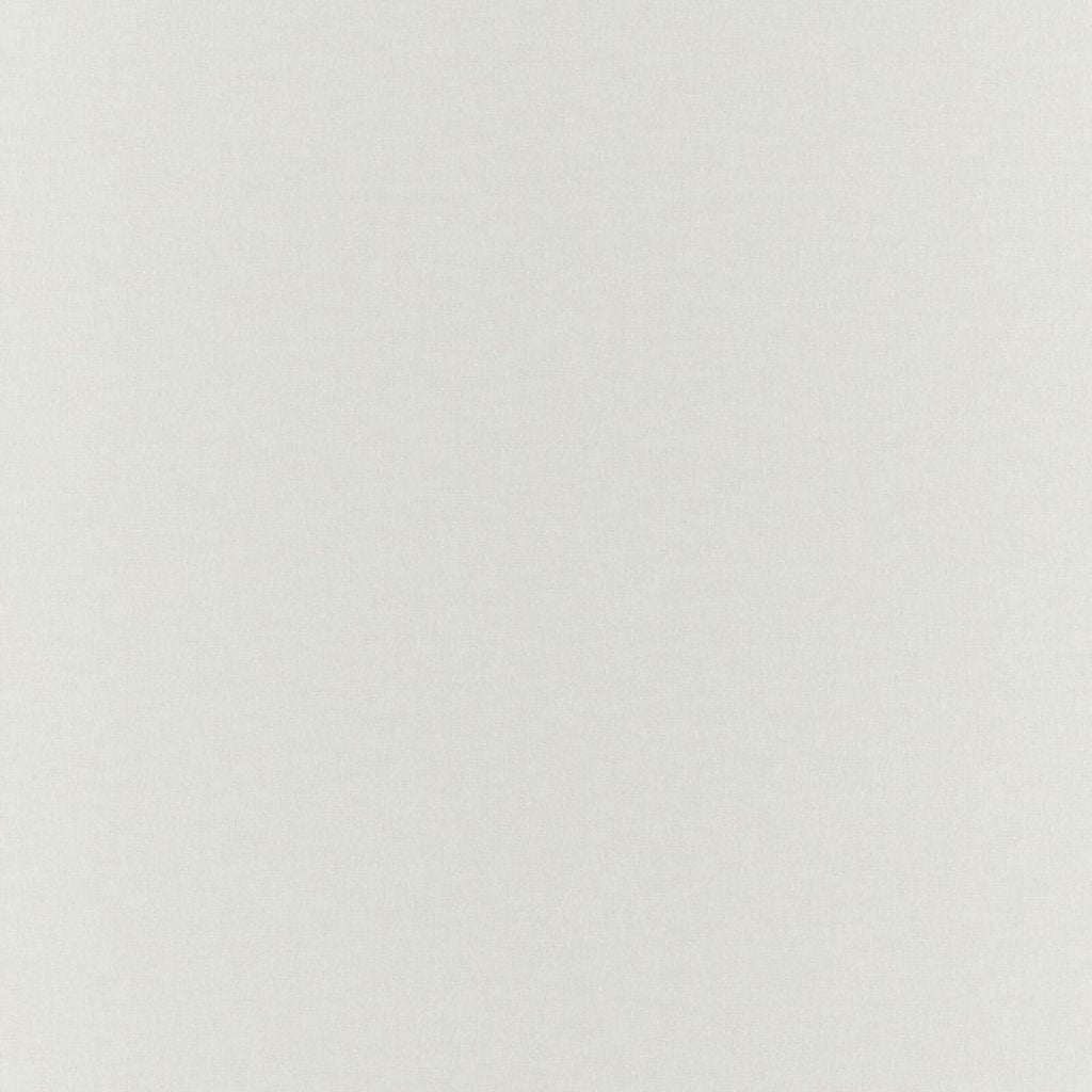 Eade's RMCoco-1366417-sample Flax