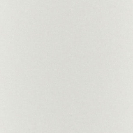 Eade's RMCoco-1366417-sample Flax