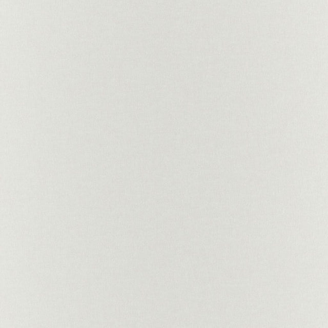 Eade's RMCoco-1366417-sample Flax