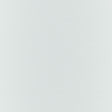 Eade's RMCoco-1366419-sample Mineral