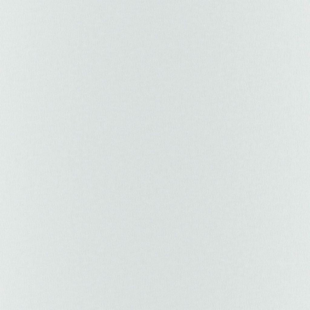 Eade's RMCoco-1366419-sample Mineral
