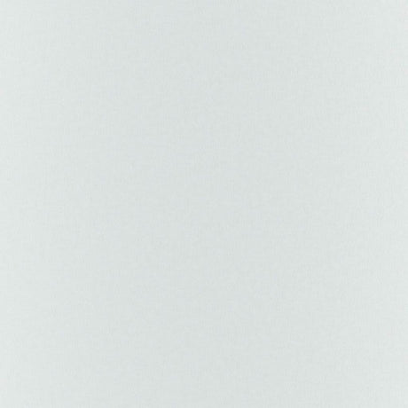 Eade's RMCoco-1366419-sample Mineral