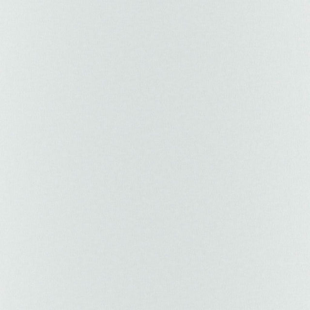 Eade's RMCoco-1366419-sample Mineral
