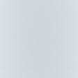 Eade's RMCoco-1366420-sample Spa