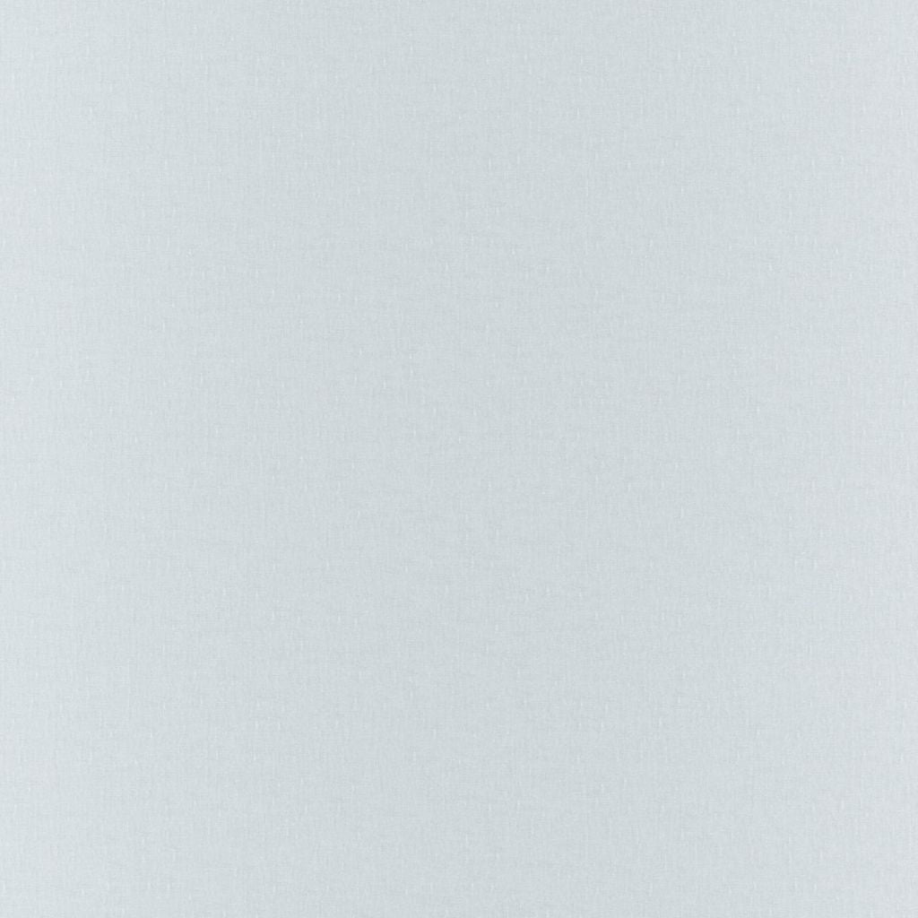 Eade's RMCoco-1366420-sample Spa
