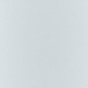 Eade's RMCoco-1366420-sample Spa